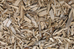 biomass boilers Arncliffe