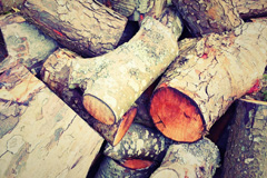 Arncliffe wood burning boiler costs